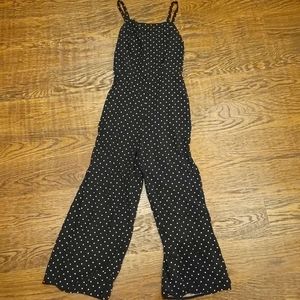 Old Navy Like New size XS Jumpsuit